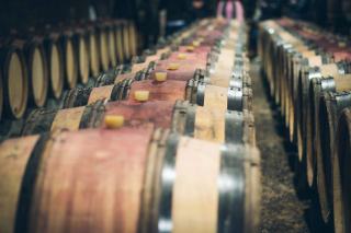 Combien de bouteilles de champagne pour 20 personnes ?