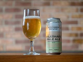 Arômes et saveurs de la bière : 6 choses à bien savoir