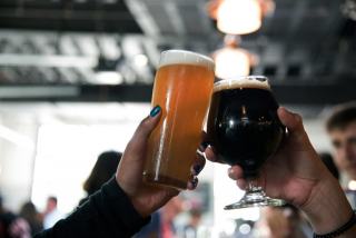 Arômes et saveurs de la bière : 6 choses à bien savoir