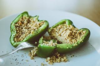 Quel vin avec un couscous royal ? Nos meilleurs accords