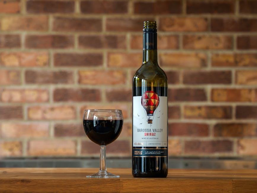 Quels sont les vins les plus sucrés : guide et classement