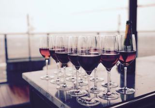 Vins blancs moelleux : les meilleures bouteilles à choisir