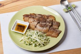 Filet mignon miel et moutarde au four : recette facile