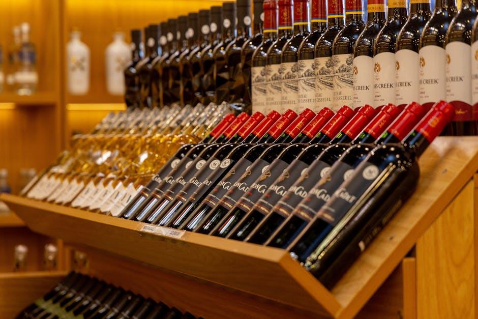 Vin blanc portugais : guide des styles et des accords
