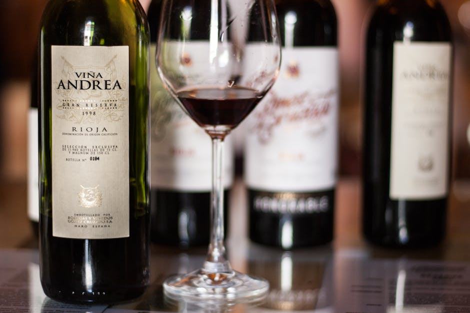 Vin rosé corse : guide des meilleurs domaines et cuvées