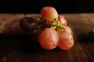 Vin rouge sans sulfite : guide des meilleures cuvées nature