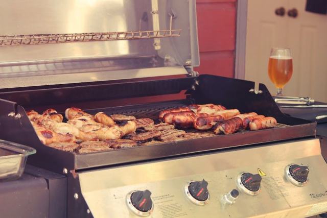 Accords mets-vins avec le Morgon : nos conseils Accords mets-vins avec le Morgon : nos conseils