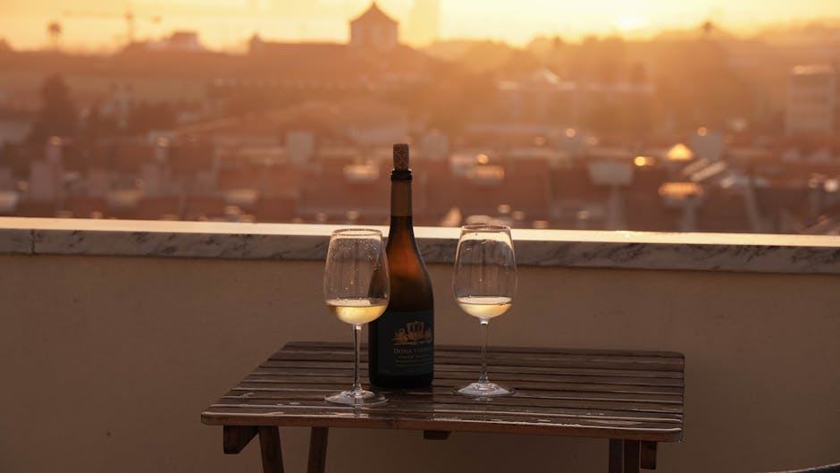 Vins blancs moelleux : quelles appellations choisir ?