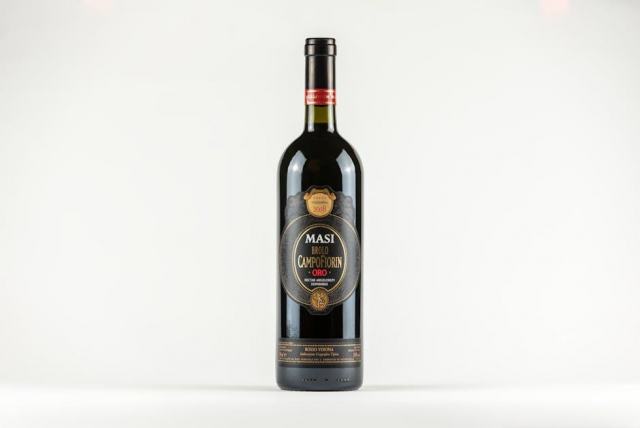 Vin rouge sans sulfite : sélection et conseils