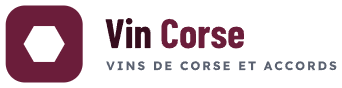 Vin Corse